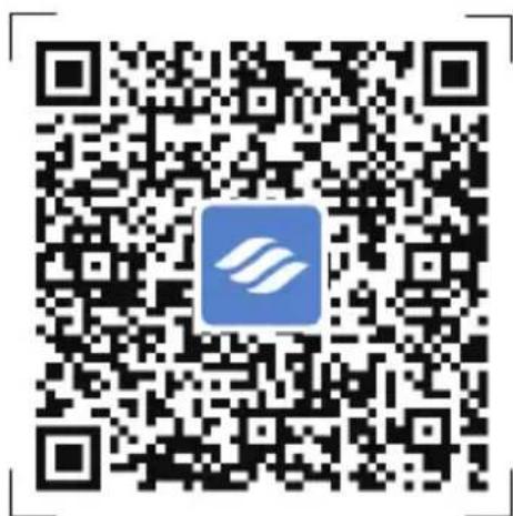 EDIFIER S1000W - Download Edifier Home App - 3