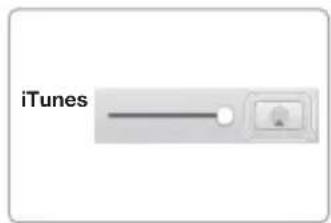 EDIFIER S1000W - AirPlay - 3
