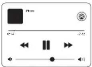 EDIFIER S1000W - AirPlay - 2