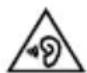 EDIFIER S1000W - EN Important safety instruction - 1