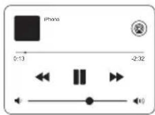 EDIFIER S1000W - AirPlay - 2