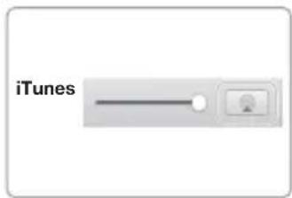 EDIFIER S1000W - AirPlay - 3