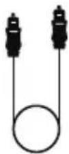 EDIFIER S1000W - Lieferumfang - 8