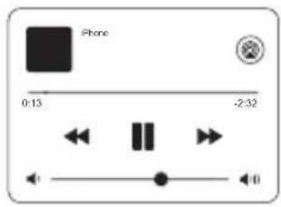 EDIFIER S1000W - AirPlay - 2
