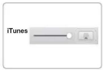 EDIFIER S1000W - AirPlay - 3