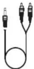 EDIFIER S1000W - Contenuto della Confezione - 6