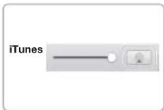 EDIFIER S1000W - AirPlay - 3