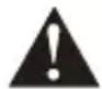 EDIFIER S1000W - Power warning: - 2