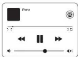 EDIFIER S1000W - AirPlay - 2