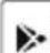 EDIFIER S1000W - Download Edifier Home App - 5