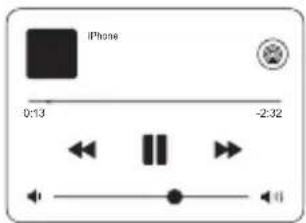 EDIFIER S1000W - AirPlay - 2