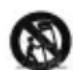 EDIFIER S1000W - EN Important safety instruction - 3