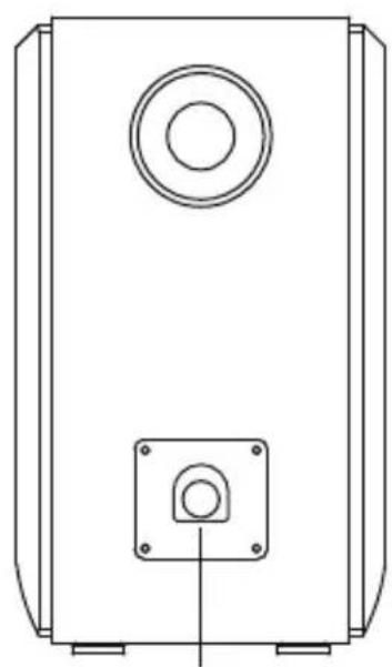EDIFIER S1000W - Funktionsweise - 2