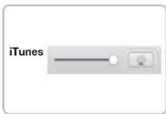 EDIFIER S1000W - AirPlay - 3