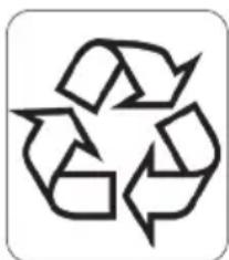 DOMO DO99503S - ENVIRONMENTAL GUIDELINES - 2
