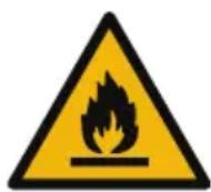 DOMO DO99503S - ⚠️PULIZIA E MANUTENZIONE - 1
