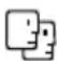 DOMO DO99503S - Mode intelligent - 1