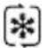 DOMO DO99503S - NASTAVENIE TEPLOTY - 4