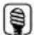 DOMO DO99503S - ECO Mode - 1