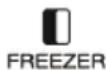 DOMO DO99503S - REGOLAZIONE DELLA TEMPERATURA - 2