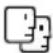 DOMO DO99503S - Slimme modus - 1