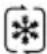 DOMO DO99503S - FUNCTIES INSTELLEN - 5