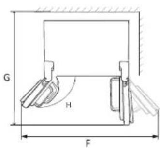 DOMO DO99503S - INSTALLAZIONE - 2