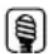 DOMO DO99503S - ECO-modus - 1