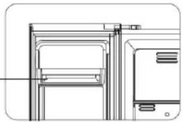 DOMO DO99503S - CONSIGLI PER LA CONSERVAZIONE - 1