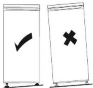 DOMO DO99503S - INSTALLAZIONE - 4