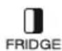 DOMO DO99503S - TEMPERATURE CONTROLS - 1