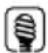 DOMO DO99503S - ECO-Modus - 1