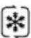DOMO DO99503S - Super-freezing - 1