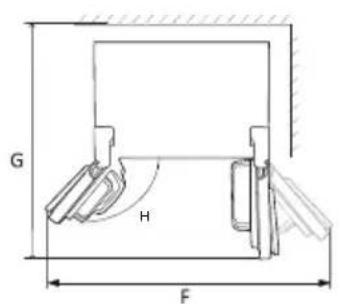 DOMO DO99503S - INSTALLATION - 2