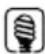 DOMO DO99503S - Mode ECO - 1