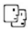 DOMO DO99503S - Intelligenter Modus - 1