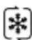 DOMO DO99503S - Supervriezen - 1
