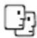DOMO DO99503S - FUNCTIES INSTELLEN - 2