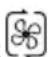 DOMO DO99503S - Super refroidissement - 1