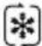 DOMO DO99503S - IMPOSTARE LE FUNZIONI MODE - 4