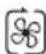 DOMO DO99503S - Supercooling - 1