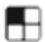 DOMO DO99503S - FUNCTIES INSTELLEN - 1