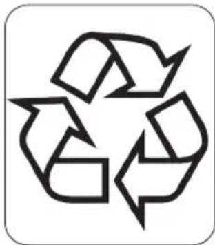 DOMO DO9255WK - ENVIRONMENTAL GUIDELINES - 3