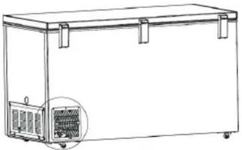 DOMO DO91218F - INSTALLAZIONE - 3