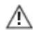 DOMO DO91218F - ALARM - 2