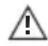 DOMO DO91218F - ALARM - 2