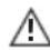 DOMO DO91218F - ALARM - 2