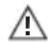 DOMO DO91218F - ALLARME - 2