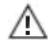 DOMO DO91218F - ALARMA - 2