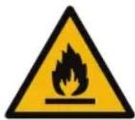 DOMO DO91218F - ⚠REINIGING EN ONDERHOUD - 1